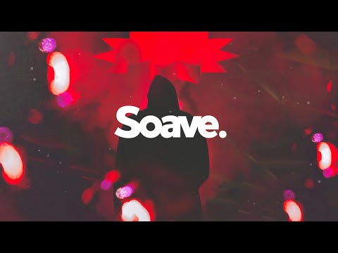 Danny Dove & WestFunk - Seven Nation Army (ft. Cameron Chapman)