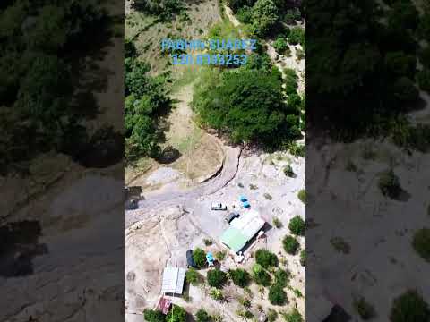 PARAISO DE FRUTAS EN VIOTA CUNDINAMARCA