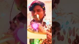 Download lagu Sajna Chhodo | Suraj | Mithun Chakraborty & Ayesha Jhulka | Udit Narayan & Sadhana Sargam mp3 Download lagu Sajna Chhodo | Suraj | Mithun Chakraborty & Ayesha Jhulka | Udit Narayan & Sadhana Sargam mp3