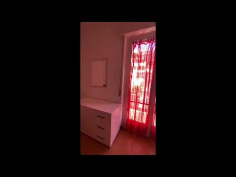 ALASSIO appartamento trilobate in via loreto con vista mare.