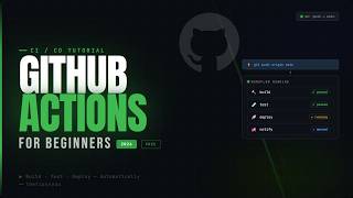 Video 0PbxpIao_EU thumbnail