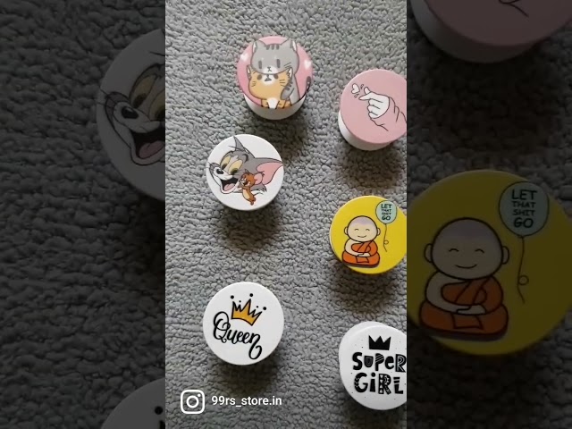 Vídeo relacionado con No soy un friki Soy un científico de nivel 99 Citas divertidas PopSockets PopGrip Adhesivo