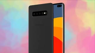 Download lagu Ringtone Samsung Galaxy S10 mp3 Download lagu Ringtone Samsung Galaxy S10 mp3