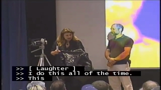 New Worlds: Exoplanet Discoveries from the Spitzer Space Telescope | The von Kármán Lecture Series