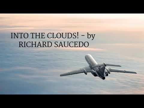 Mahopac High School SYMPHONIC BAND 2020-2021 Hybrid Performance