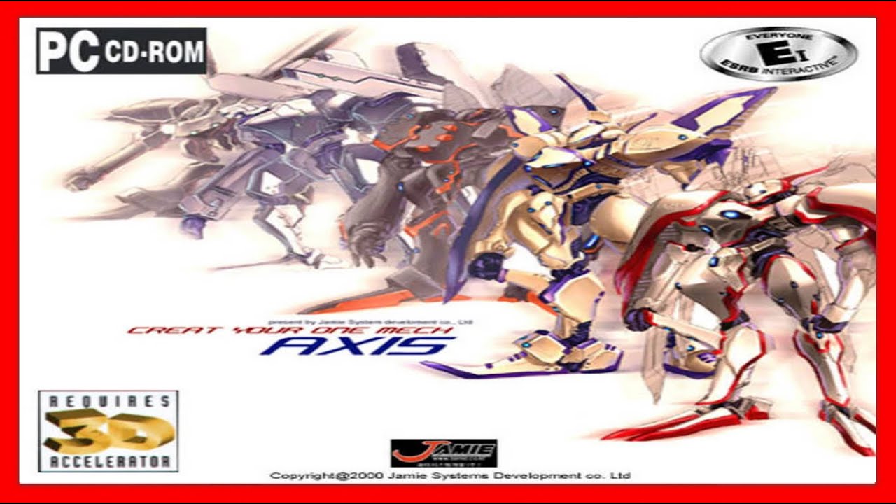 Gameplay Video