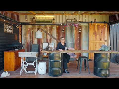 12 Castor Street, Yass, NSW 2582, 3 slaapkamers, 1 badkamers, House