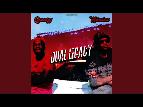 VUNANDZI (feat. SLY, Queezy & Nimiex)