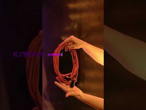 Коммутация PRODJ Cables Gold Jack Stereo to XLR Male 3m
