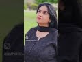 Swapnatreasa New Photoshoot Malayalam Serial Actress Viral Short Reel S Intresting Clip S