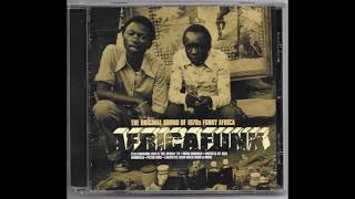 Download lagu Various – Africafunk: The Original Sound Of 1970s Funky Africa mp3 Download lagu Various – Africafunk: The Original Sound Of 1970s Funky Africa mp3