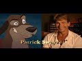Opening To The Fox And The Hound 2006 DVD