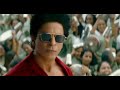 Vandha Edam Tamil Whatsapp Status Jawan SRK