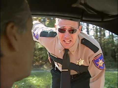 The FBI Files Season 5 Episode 15 S05E15 - "Broken Trust"  Complete TV Series