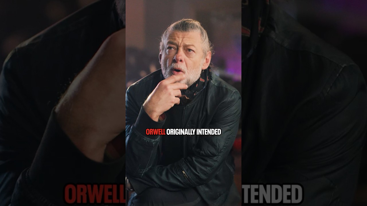 Video náhled
