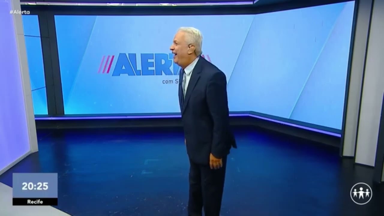 O SHOW DA LADY GAGA NO RIO