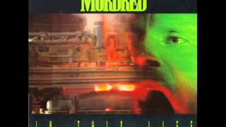 Killing Time Music Video