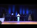 Gramam 2015 Xmas Hari Muthu Kilungi