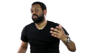 Don Trip Explains Why He Doesn&#39;t Respond To Diss Songs