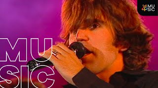 Duncan Dhu - Supernova (Expo '92) | LOS40 Music