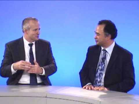 Is there a future for cangrelor after CHAMPION?