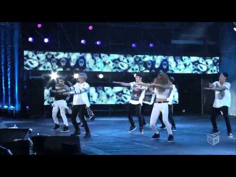 141012 A-Nation D&E cut