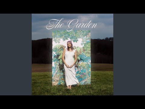 The Garden