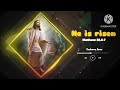 Yeshuva Avar Ezhundhittar Christain Song Whatsapp Status