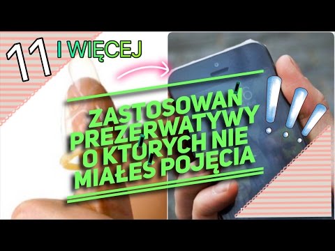 Jak zrobić loda jeśli mały penis Griffin jak zwiększyć rozmiar penisa