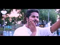 Call Boy Nominated In SIIMA Short Film Awards 2019 Telugu