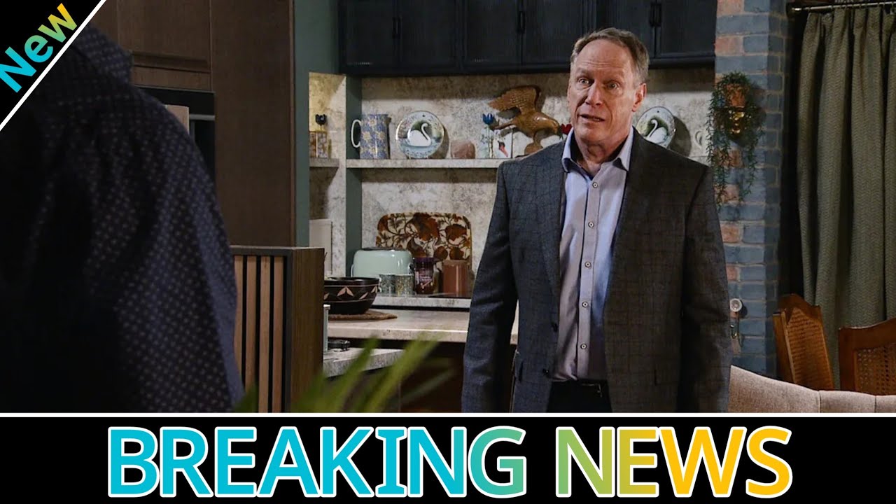 YouTube Thumbnail Downloader FULL HQ IMAGE