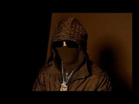 Meekz x Kenzo x Tunde UK Rap Type Beat - AMG