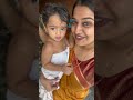 Olathumbath Irinn ️ Malayalam Love Olathumbath Tamil Babyshorts Cutebaby