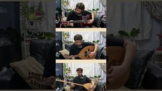 Thumbnail - Nostalji Metin 2 Soundtrack #shorts  #gitar