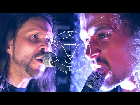 VICTIM - Police Brutality (Official Video)