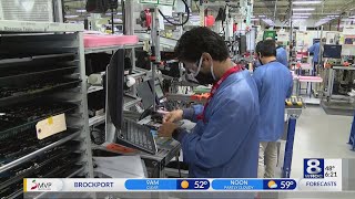 L3Harris a global technology leader