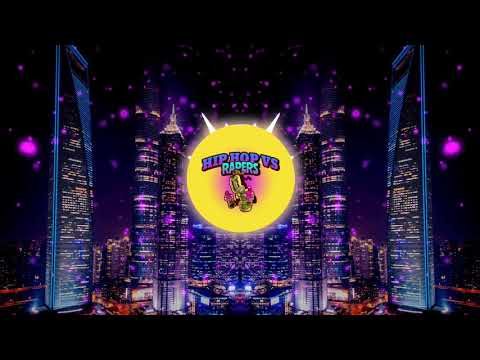 ni mas ni menos 🛸ft rap judío 🤙lancelot (CIVILES)💯hip hop vs rapers