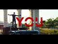Mister You - Touche pas à mon biff (Clip Officiel) Mister You - Touche pas à mon biff (Clip Officiel)