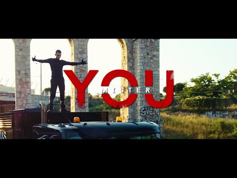 {Touche Pas À Mon Biff} {Touche Pas À Mon Biff} Best Songs