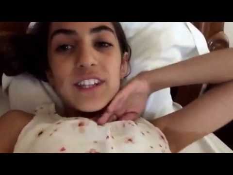 Dag3 av 7 vloggvecka stan❗️