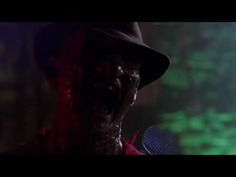 Kasz Kesz "Freddy Kruger" ft. Dj Urlich (prod.K@$# K€$#) #12