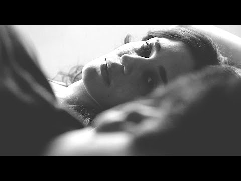 download lagu mp3 mp4 Sabes Bien Jazmin Solar, download lagu Sabes Bien Jazmin Solar gratis, unduh video klip Sabes Bien Jazmin Solar
