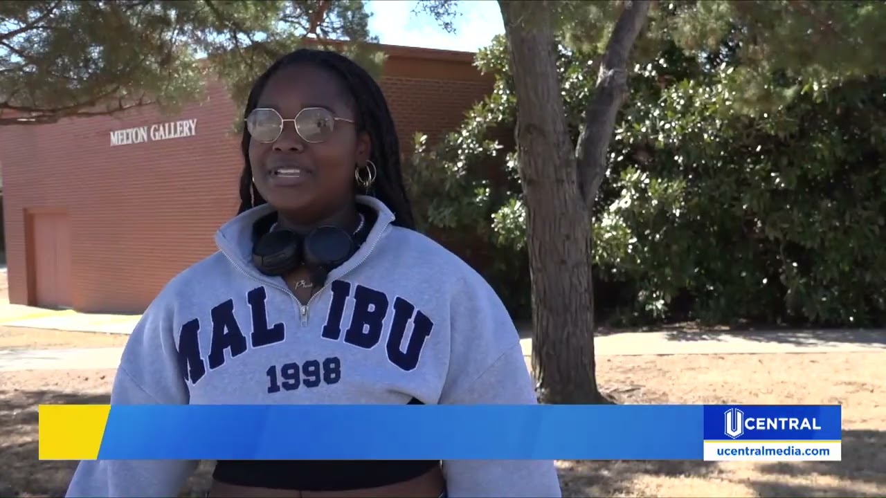 UCO Celebrates 115th Anniversary of NAACP