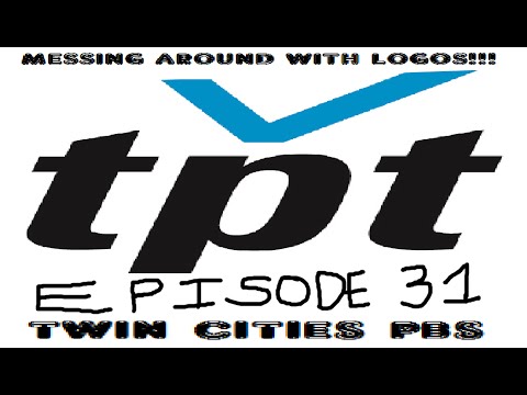 [#47] Messing Around With Logos - Episode 31: TPT (2010)