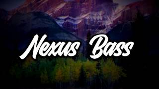 Skinnyfromthe9 - Space (Bass Boosted)