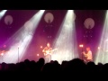 Matt Corby - Trick Of The Light Live @ Wollongong ...
