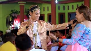 Download lagu Gara gara bilang om kena tampar sablah mp3