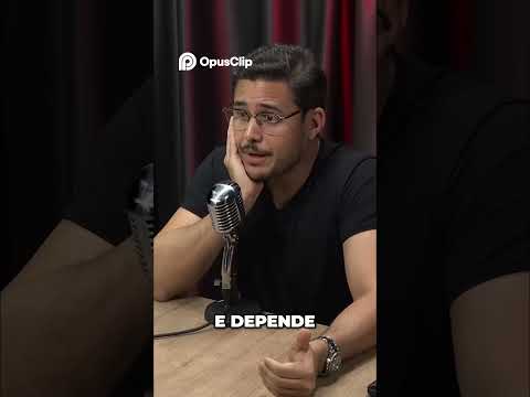 Olavo de Carvalho  Estudar Filosofia Clássica  Análise!