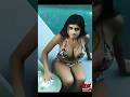 Mia Khalifa sex video#sxs #shorts #impossiblewaitforandand 🤩🤩🤩🤩