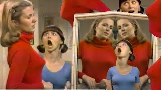 Download lagu Playtex Free Spirit - 'Kid Sister Loves Mighty Bra!' (Commercial, 1978) 🍒 mp3